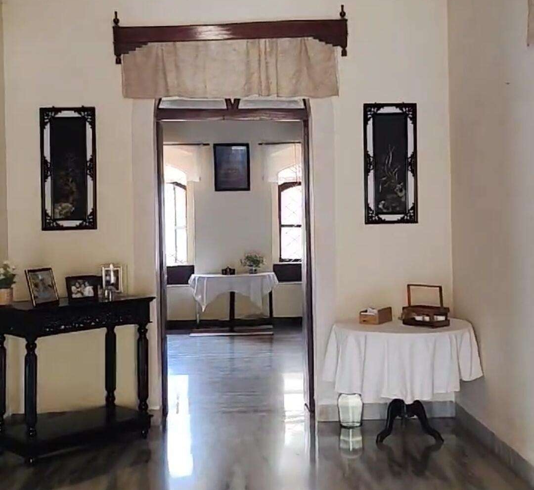 655197329O-1766957087309