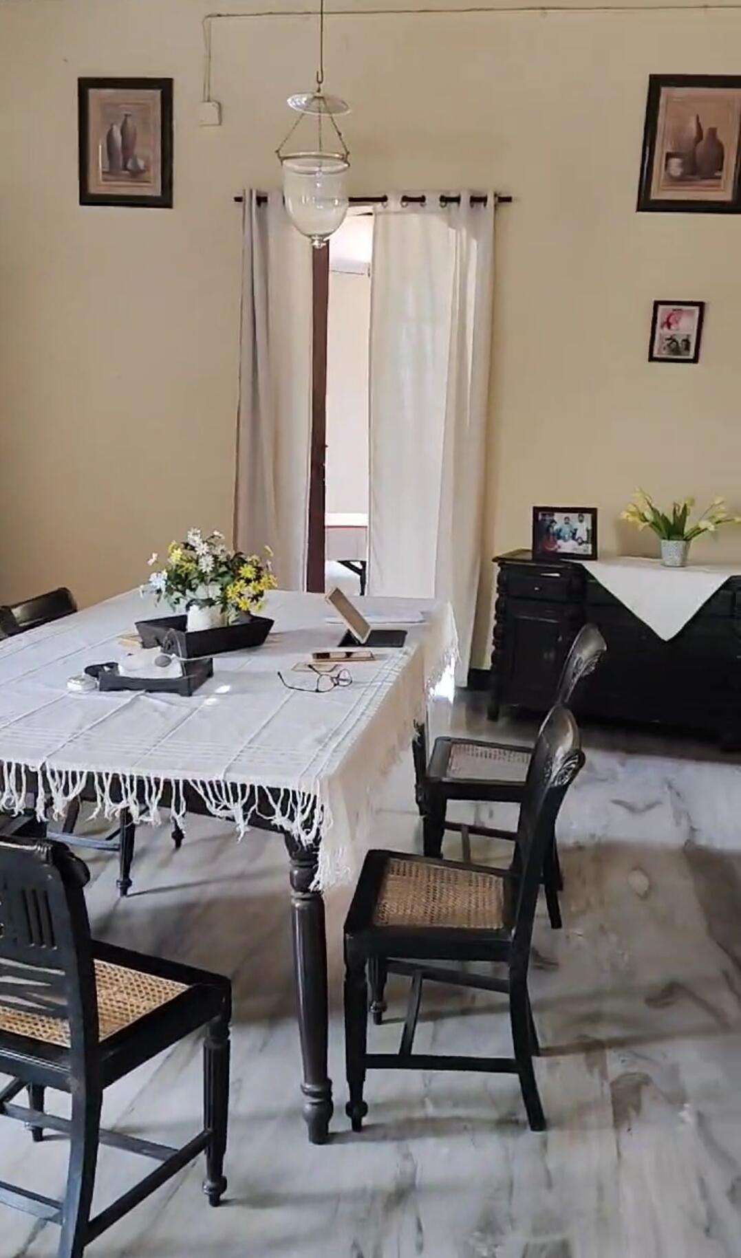 655197371O-1766957069890