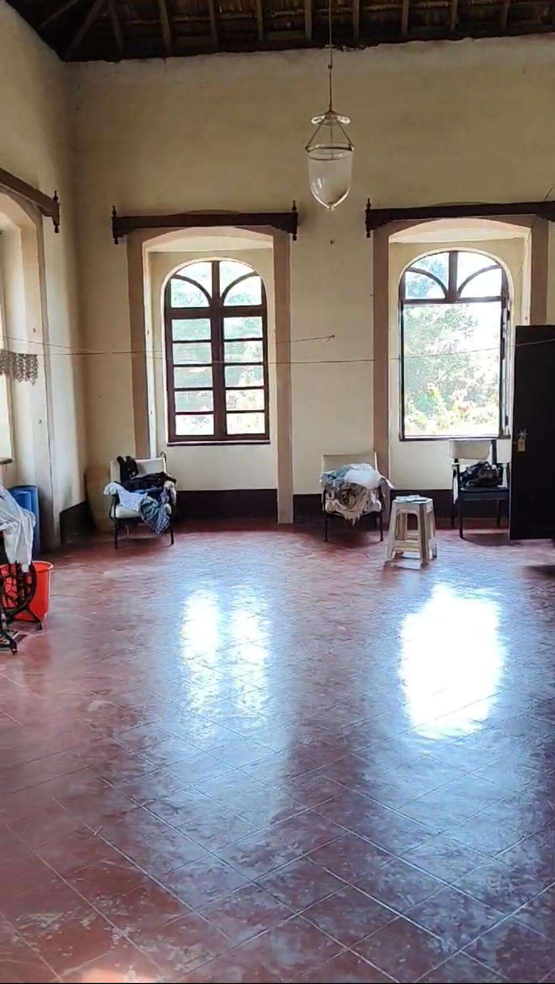 655197435O-1766957056286